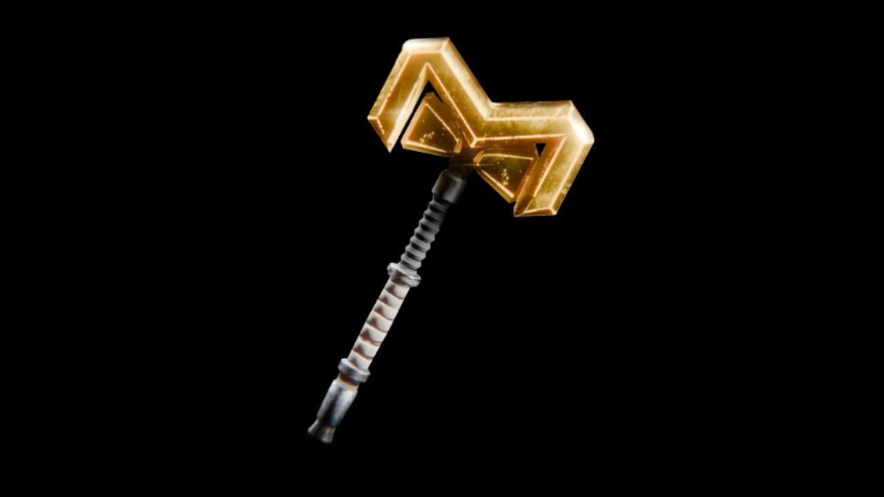 Roblox Bite By Night x Medal Quest
