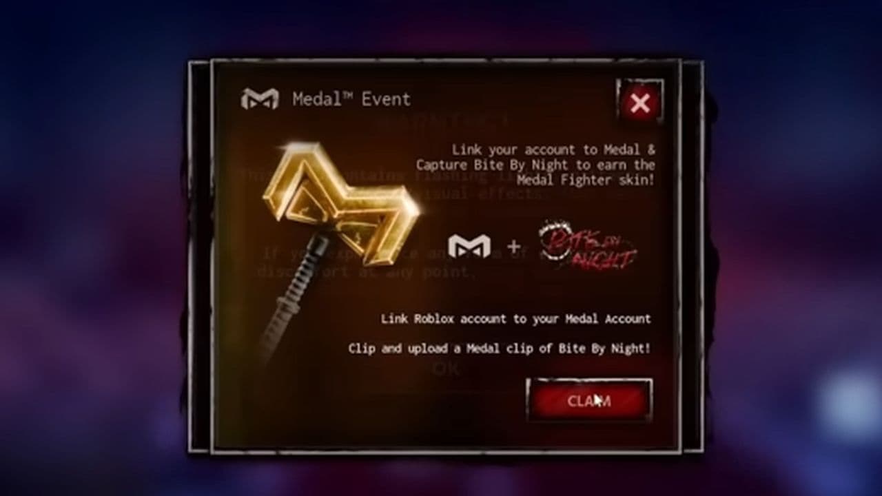 Credit: ItzVexo/Youtube