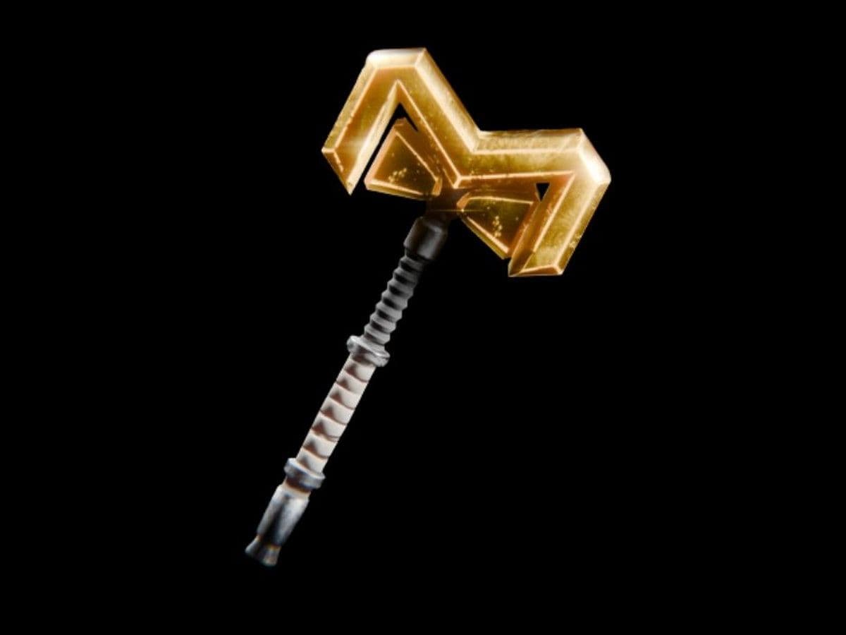 Roblox Bite By Night x Medal Quest
