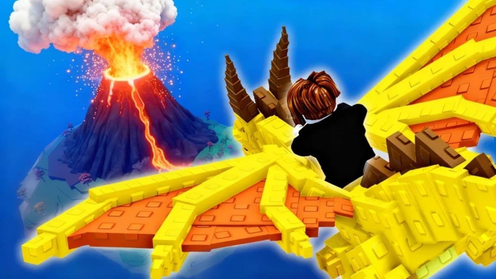 Roblox Catch a Monster codes