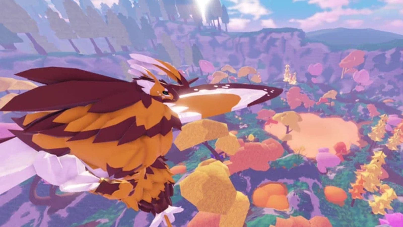 Roblox Dragon Adventures codes