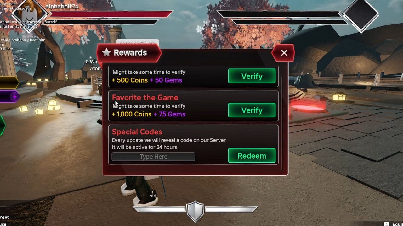 Credit: AlphaBolt/Youtube