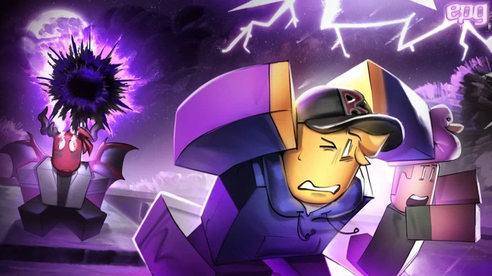 Roblox Evil Plate Game codes