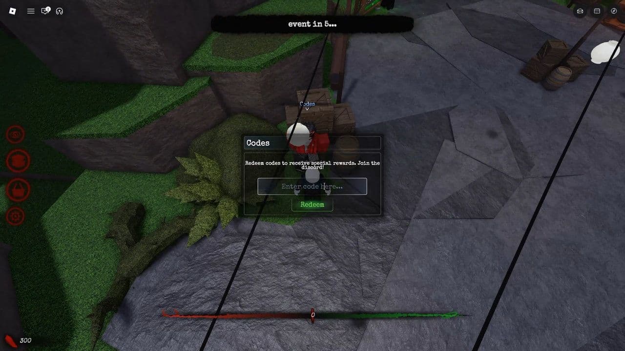 Credit: POCKET-CODES/Youtube