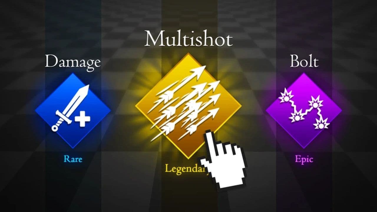 Credit: Evolution Studio Games