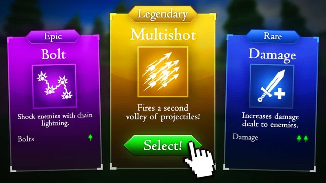 Credit: Evolution Studio Games