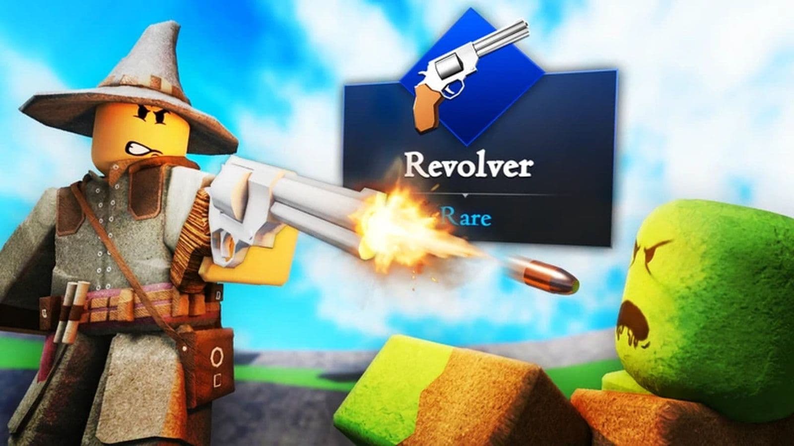 Roblox Final Swarm codes