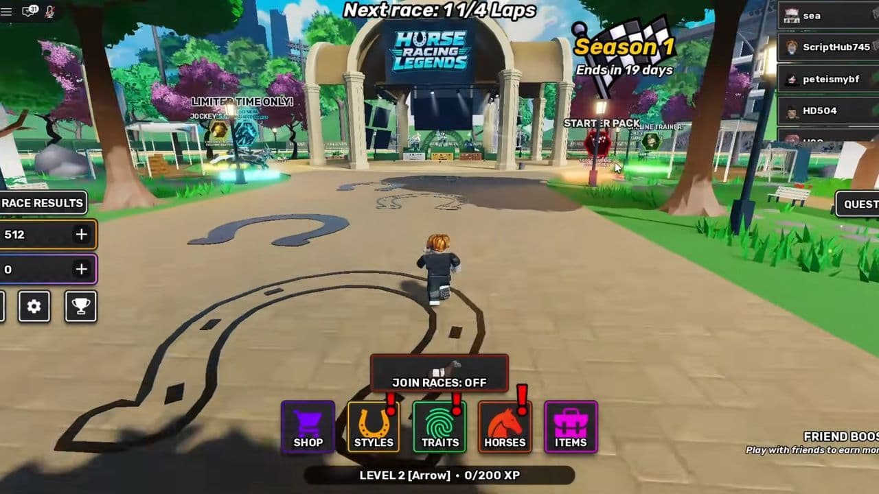 Credit: Script Hub/Youtube