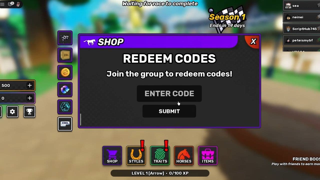 Credit: Script Hub/Youtube