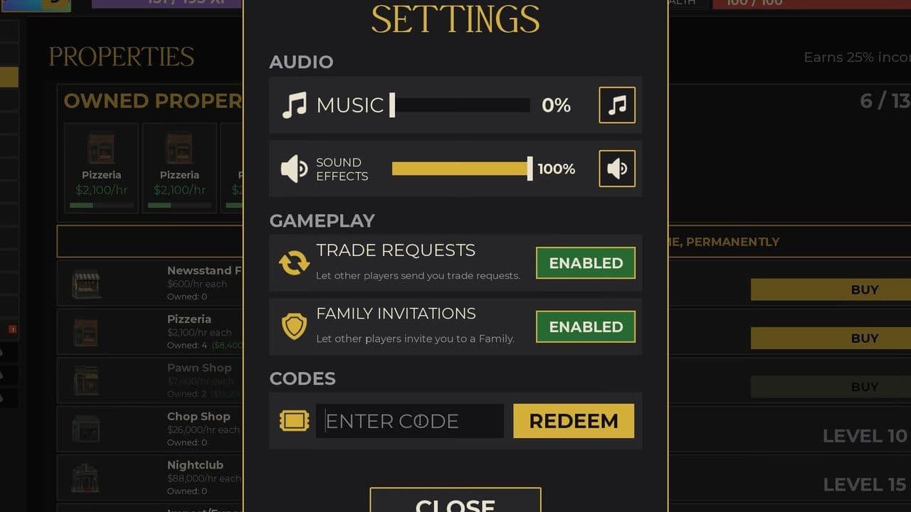 Credit: Radex Tips