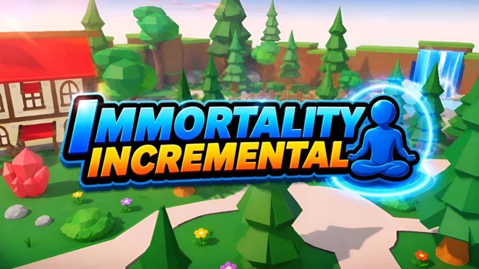 Credit: Immortality Incremental