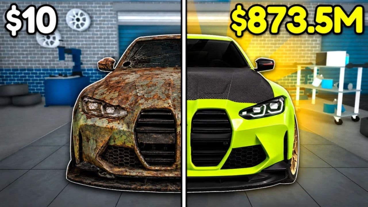 Credit: ItsChalls/Youtube