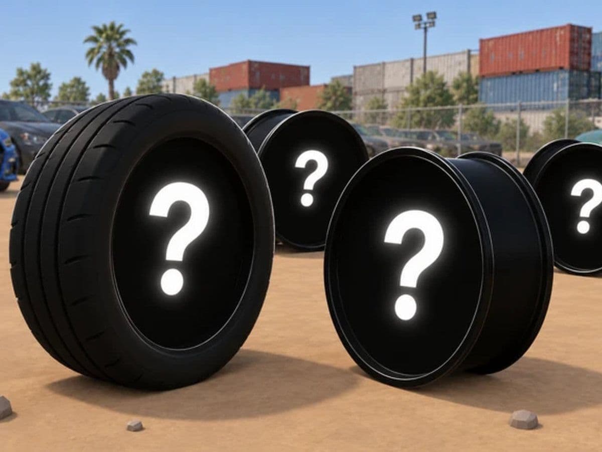 Roblox Junk Mechanics codes