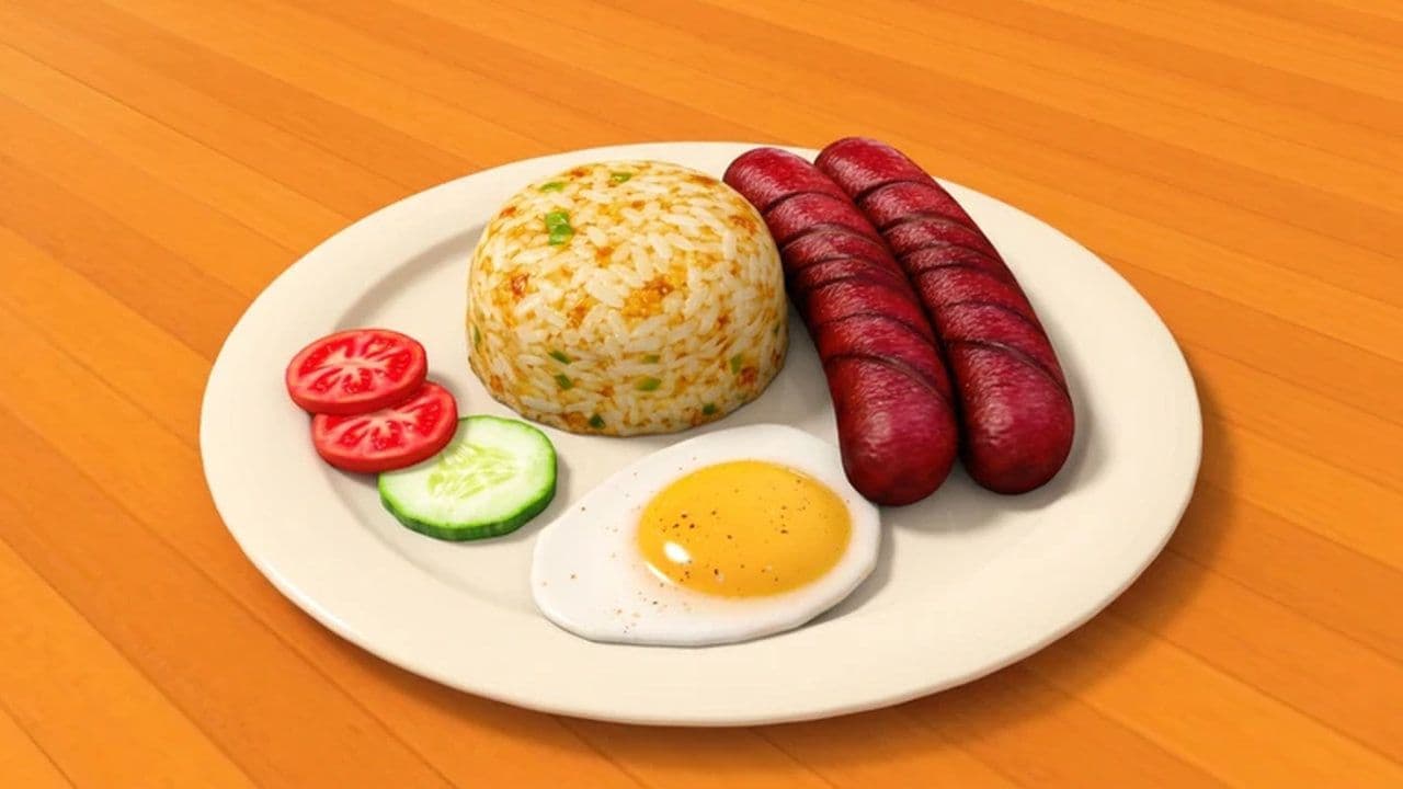 Credit: SILOG