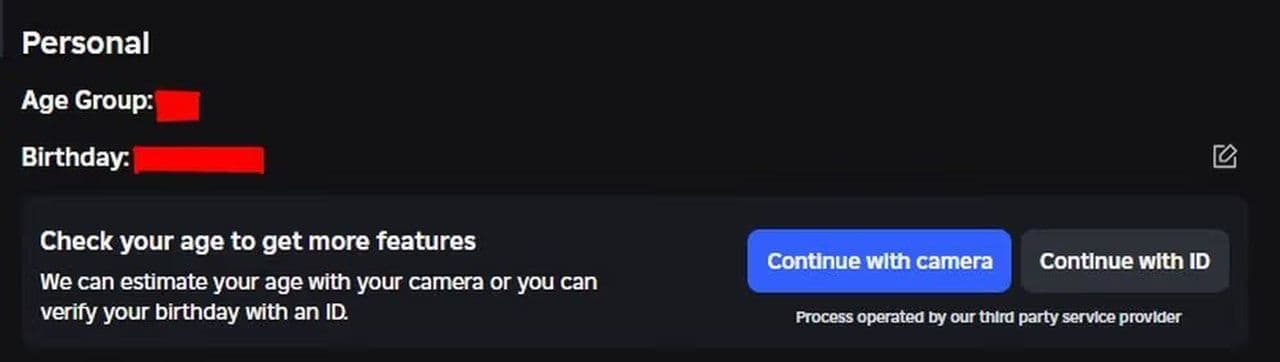 Credit: Screenshot by THESPIKE