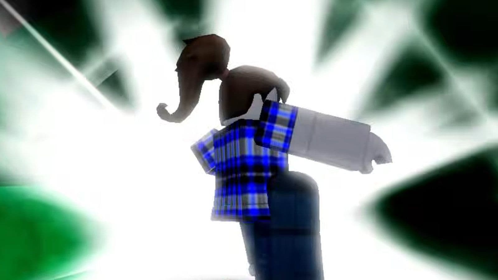 Roblox Legacy Piece codes