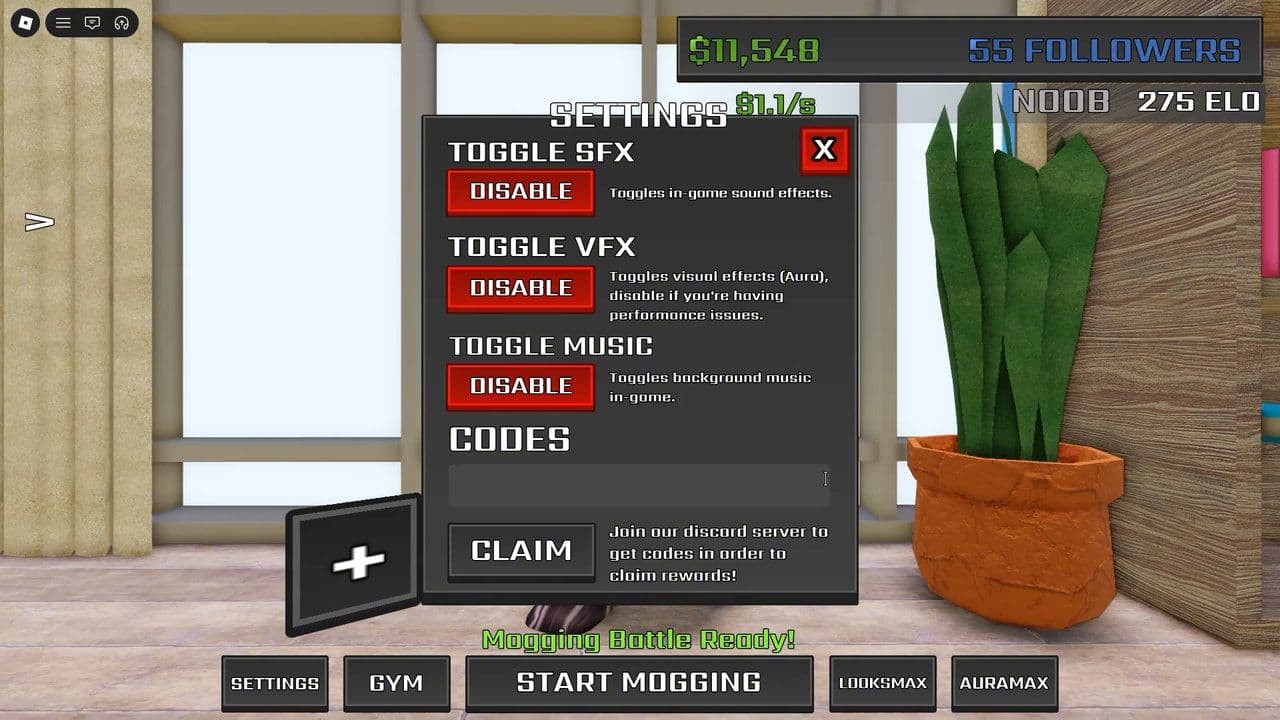 Credit: POCKET-CODES