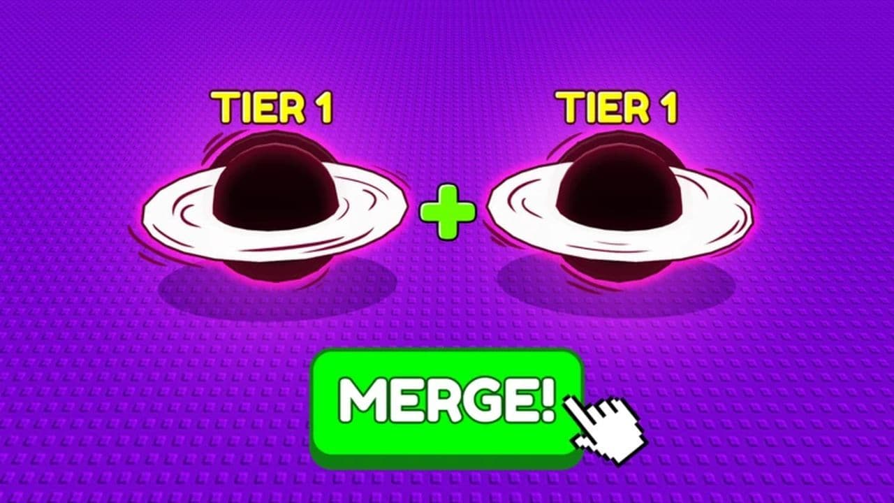 Credit: XAF Games