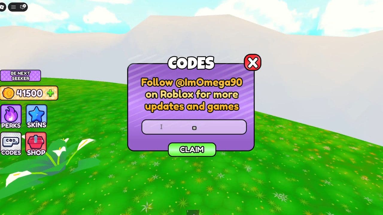 Credit: AustinChallenges/Youtube