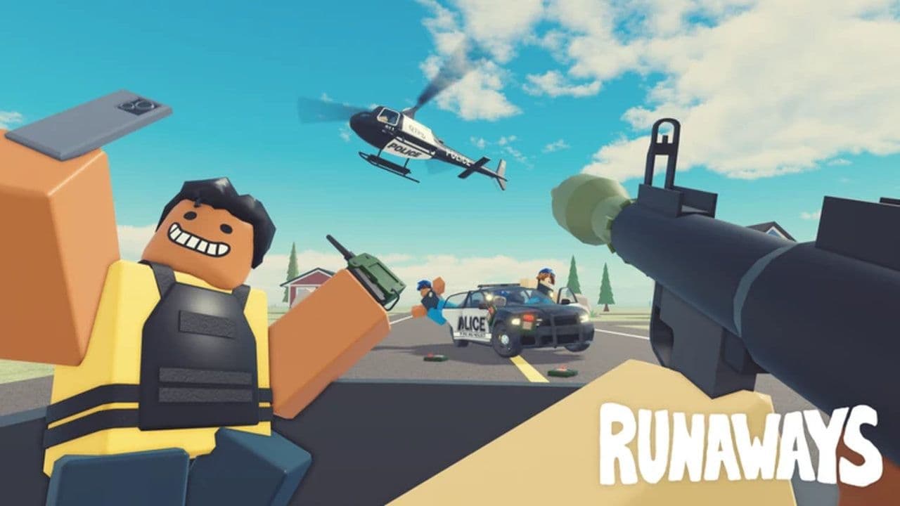 Credit: supercat games