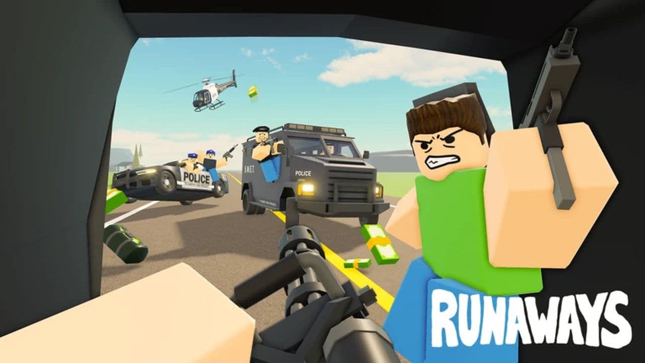 Credit: supercat games
