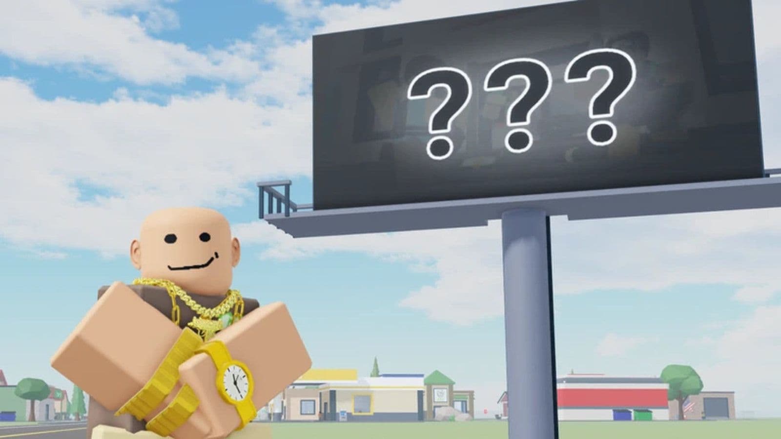 Roblox RUNAWAYS codes