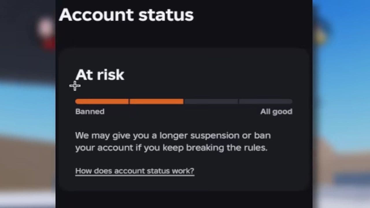 Credit: SharkBlox/Youtube