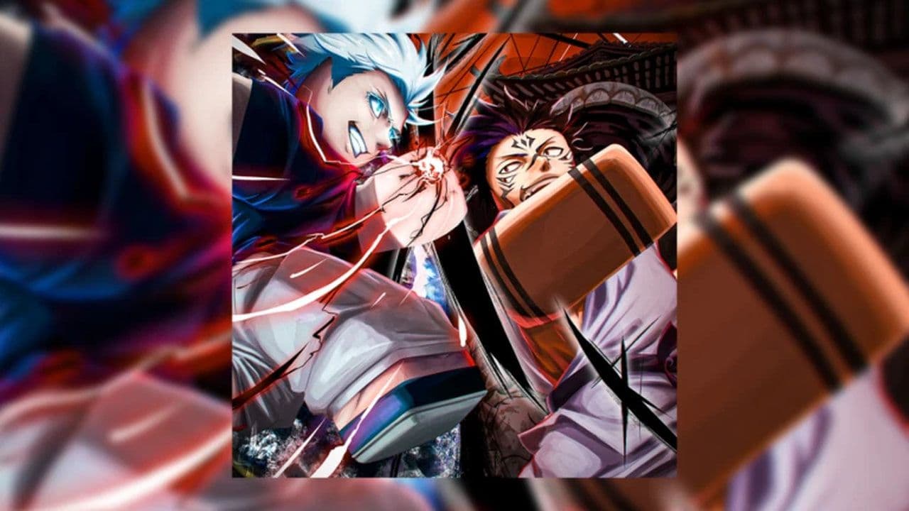 Credit: Shadowrise Devs/Youtube