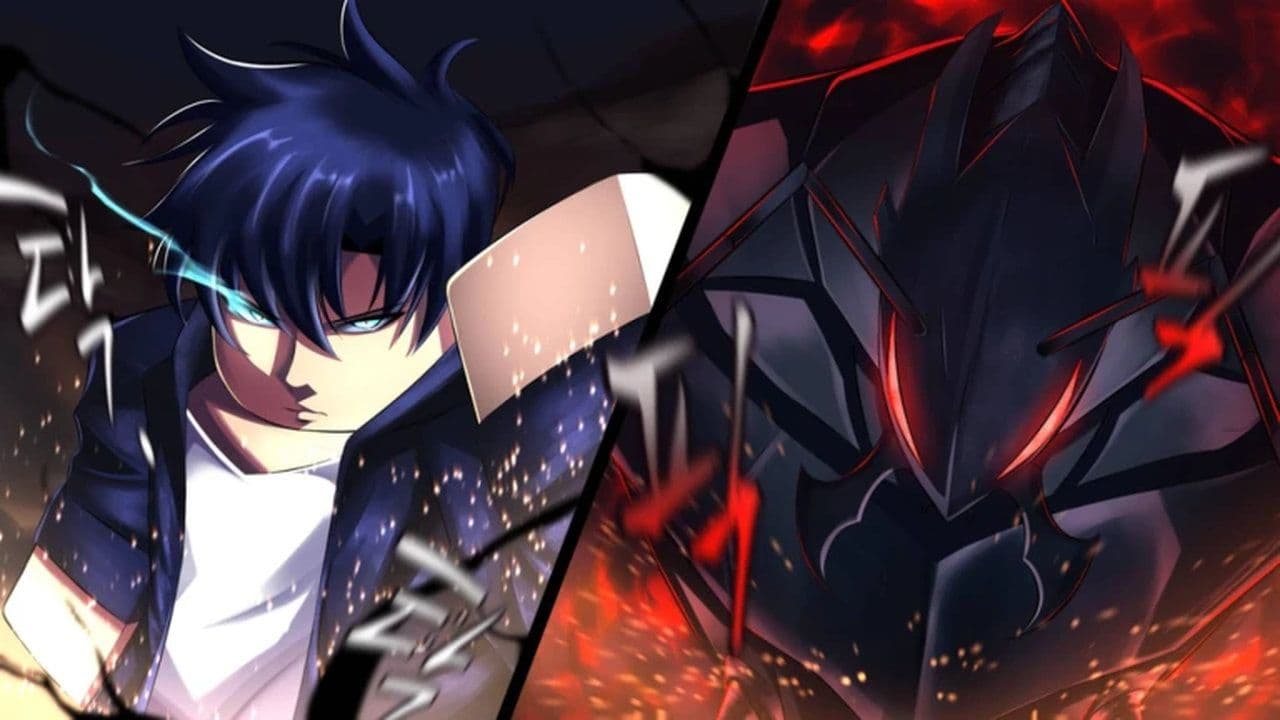 Credit: Shadowrise Devs/Youtube