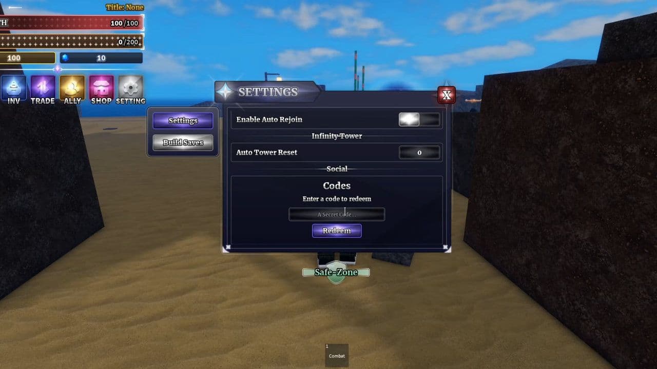 Credit: Alphabot/Youtube