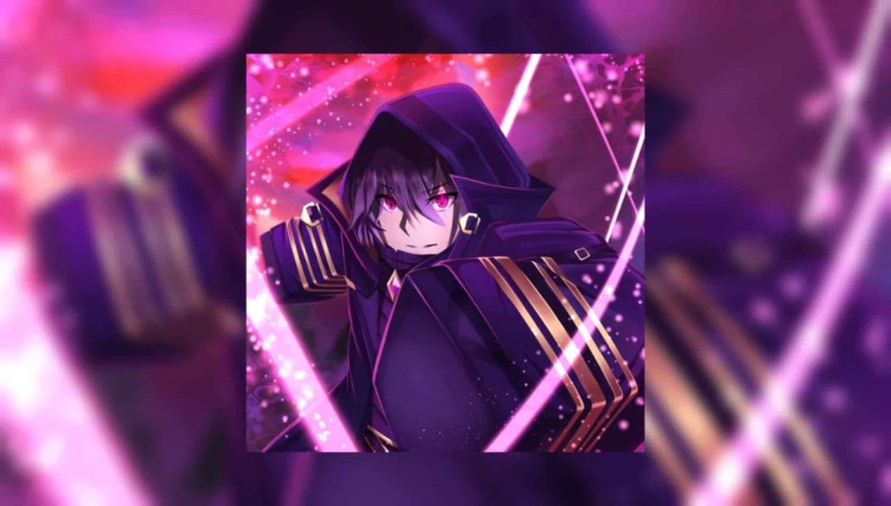 Credit: Shadowrise Devs/Youtube