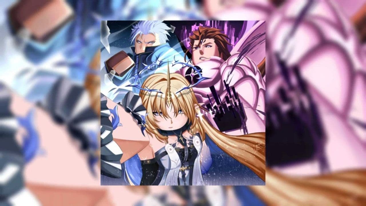 Credit: Shadowrise Devs/Youtube