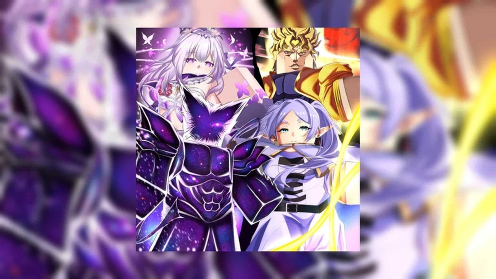 New Roblox Sailor Piece codes (April 2026)