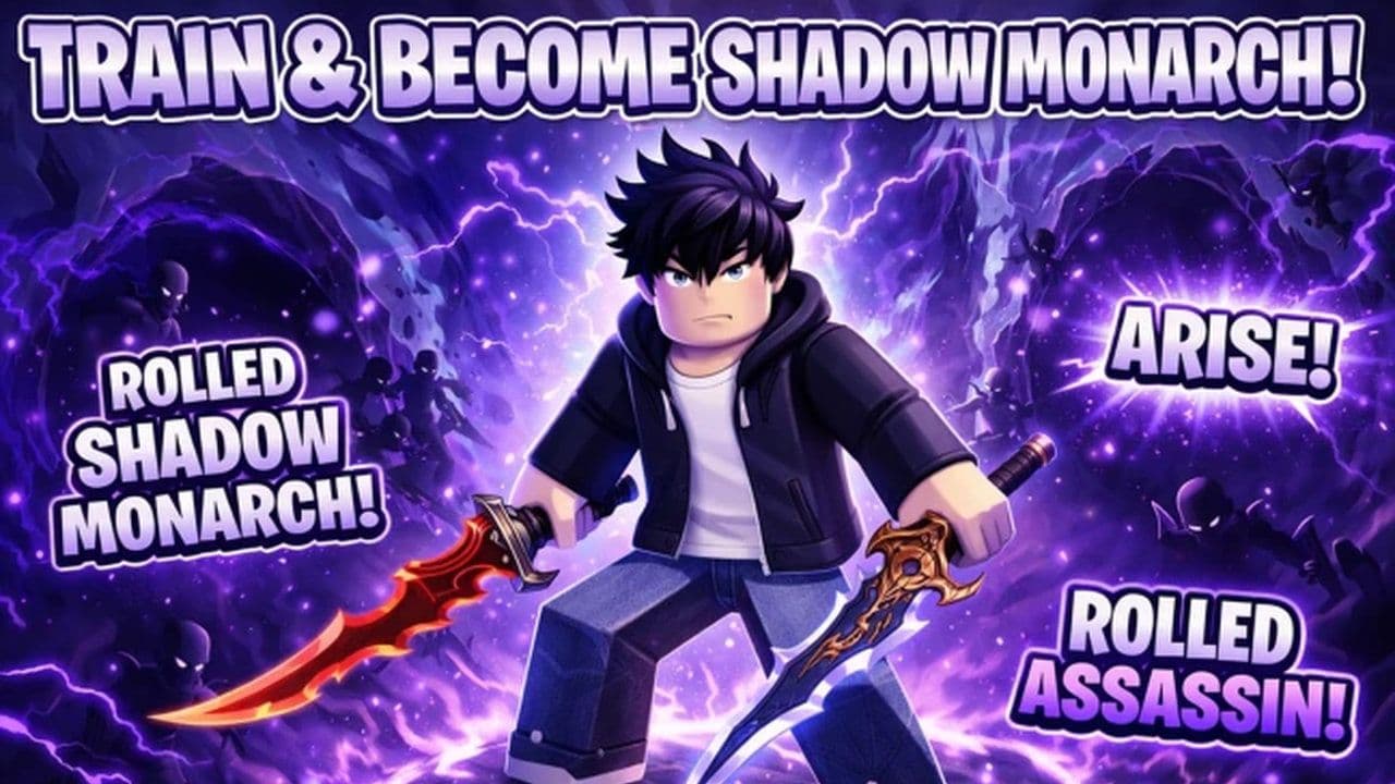 Credit: buy me a patek