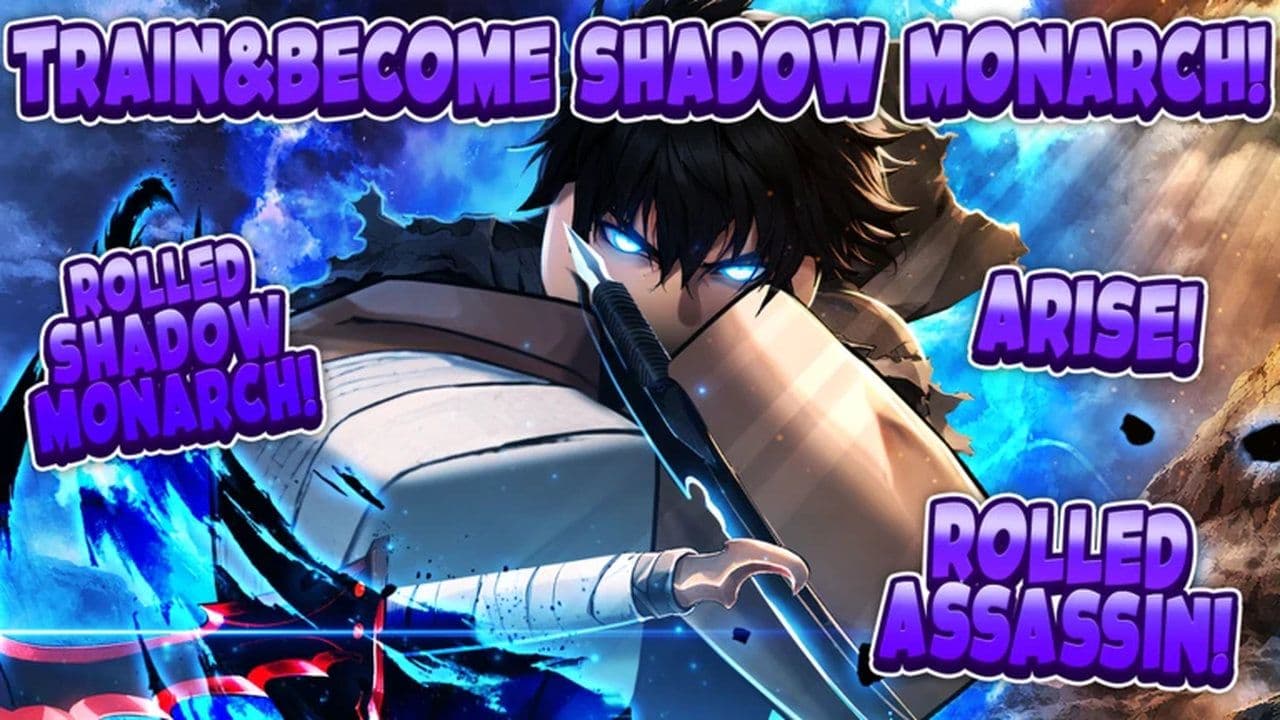 Credit: buy me a patek