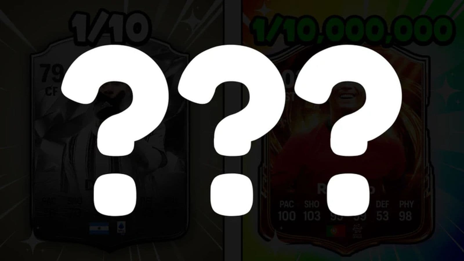 New Roblox Spin a Soccer Card codes (May 2026)