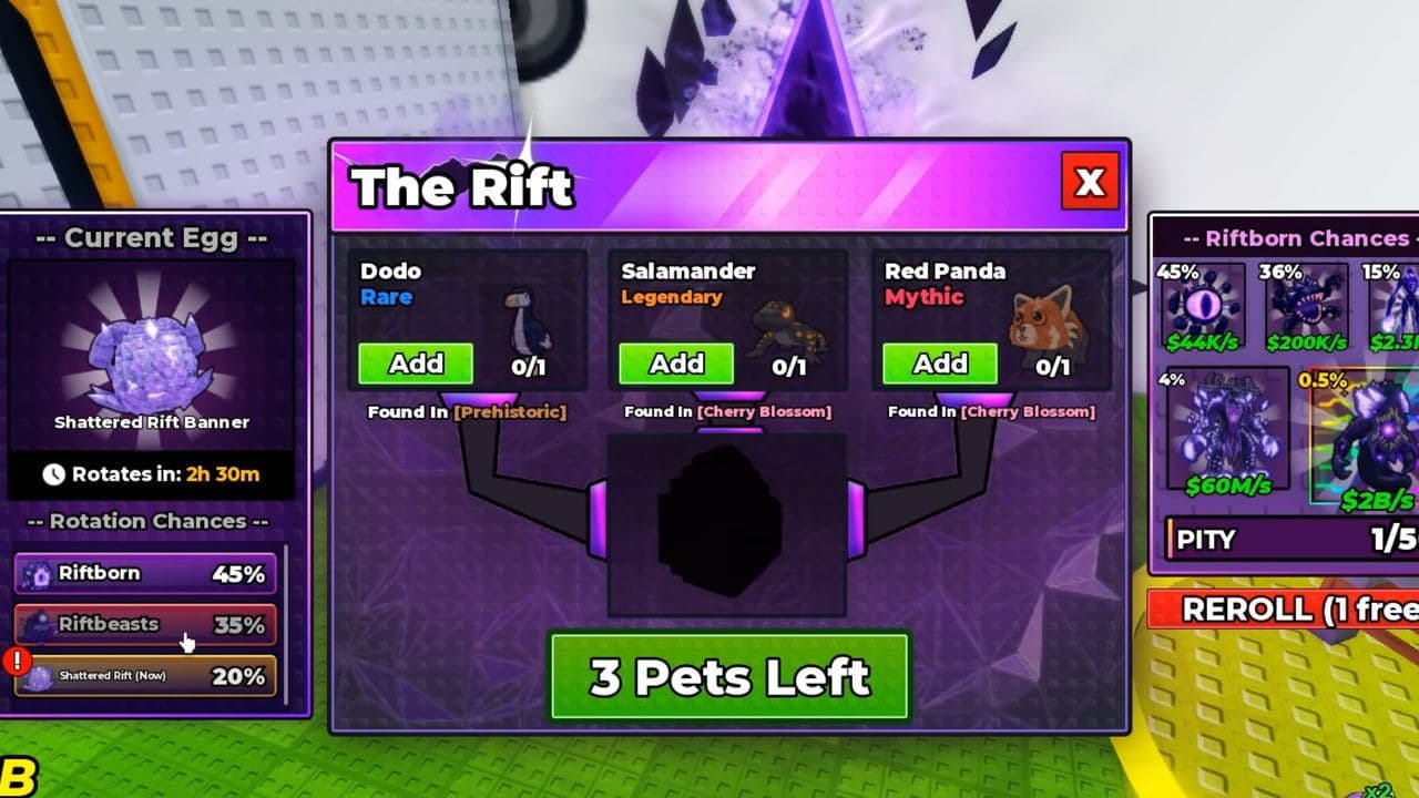 Credit: Dqrkz/Youtube
