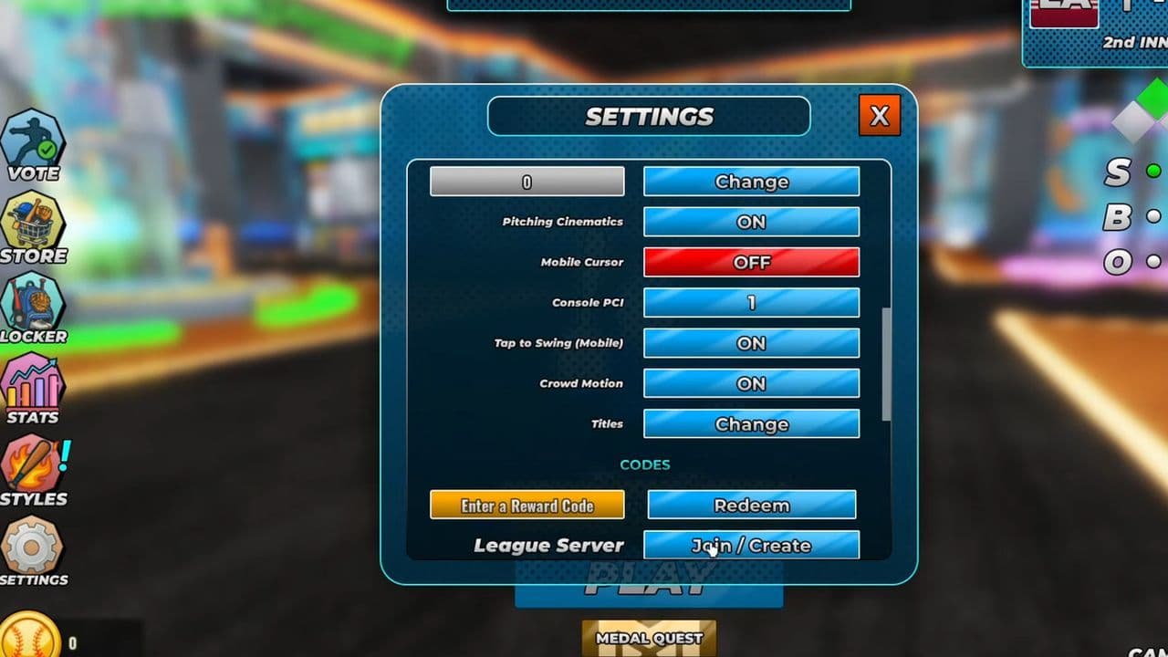 Credit: AustinChallenges/Youtube