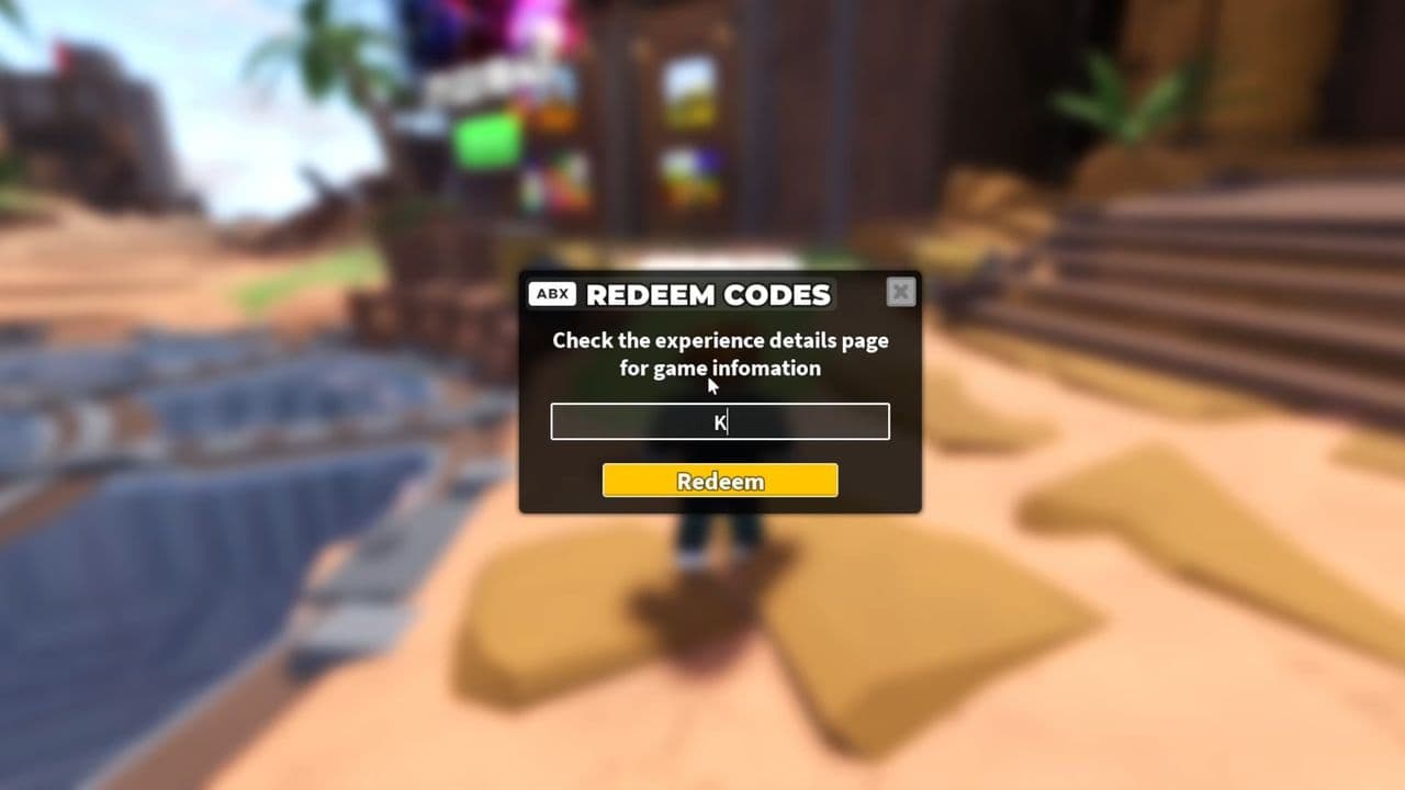 Credit: AlphaBolt/Youtube