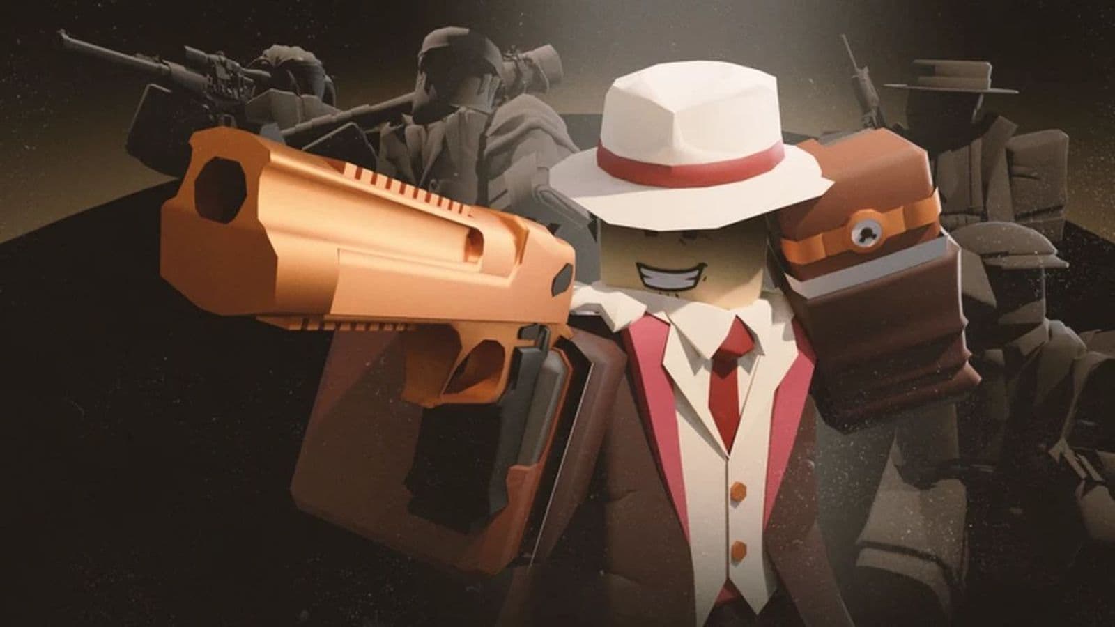 Roblox TDS codes