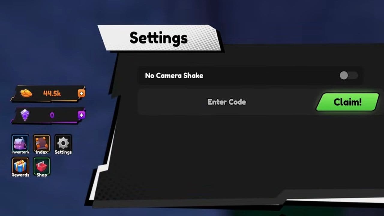 Credit: Gaming Dan/Youtube