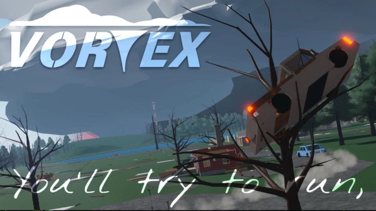 Credit: sandyandy/Youtube