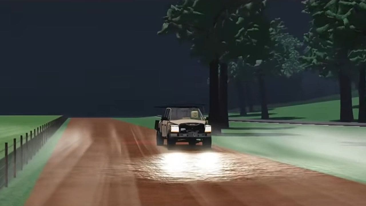 Credit: sandyandy/Youtube