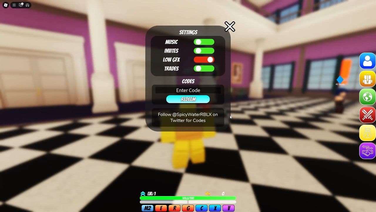 Credit: ITSPYCKO/Youtube