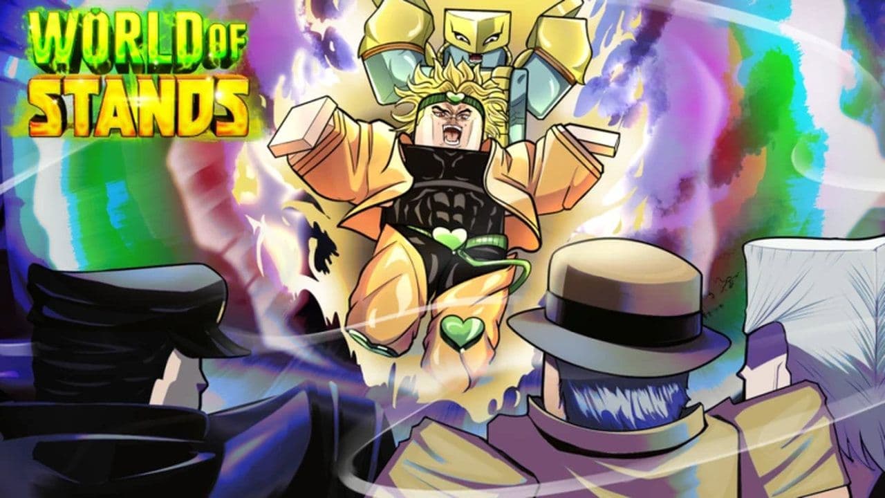 Credit: SpicyWater Anime