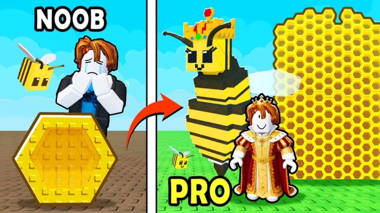 Credit: fantastic_games