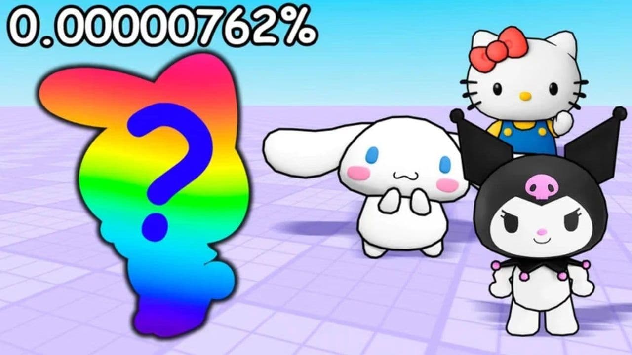 Credit: CutePlushie Games