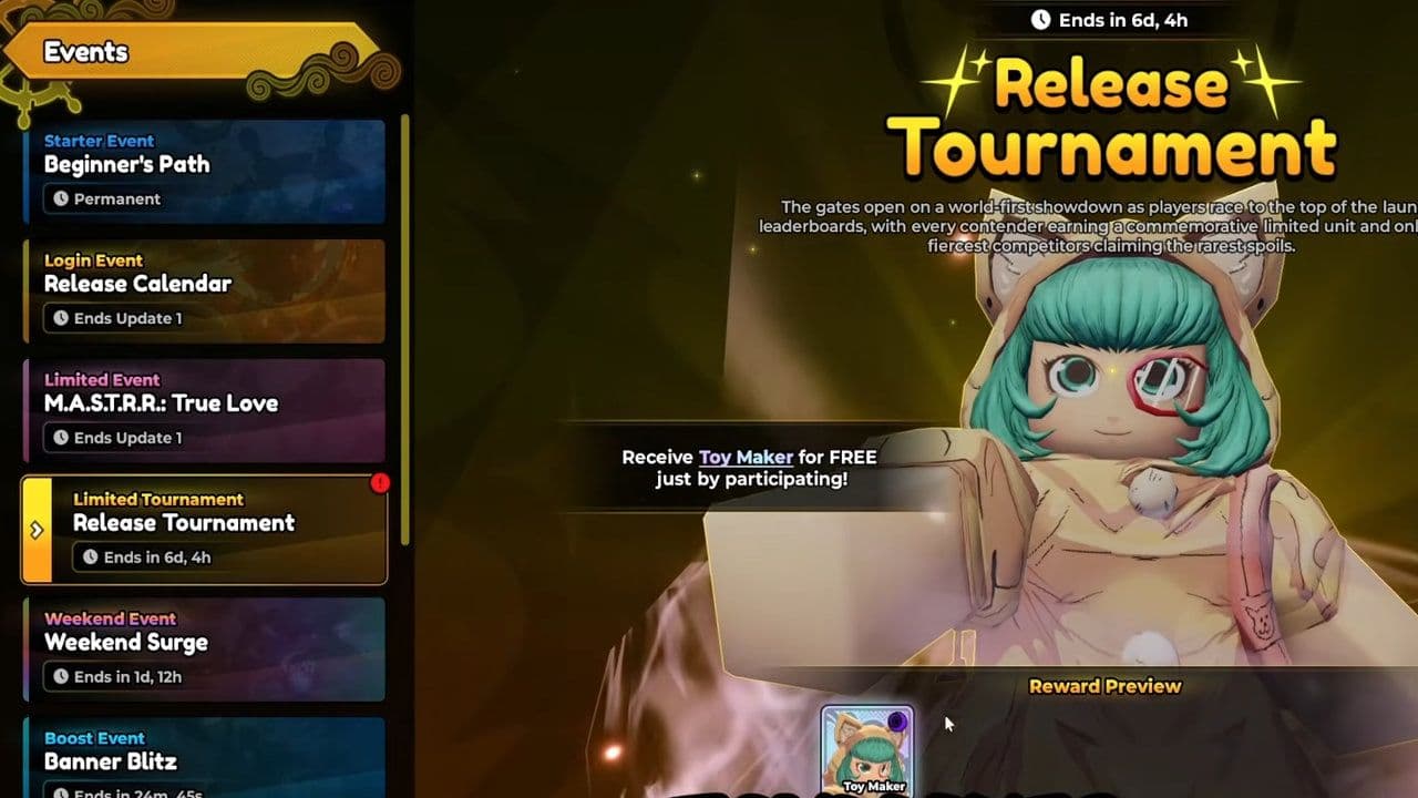 Credit: NoobBlox/Youtube