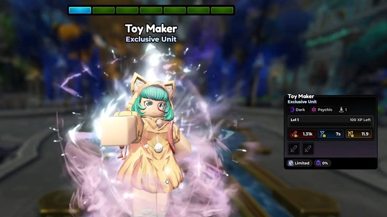 Credit: NoobBlox/Youtube