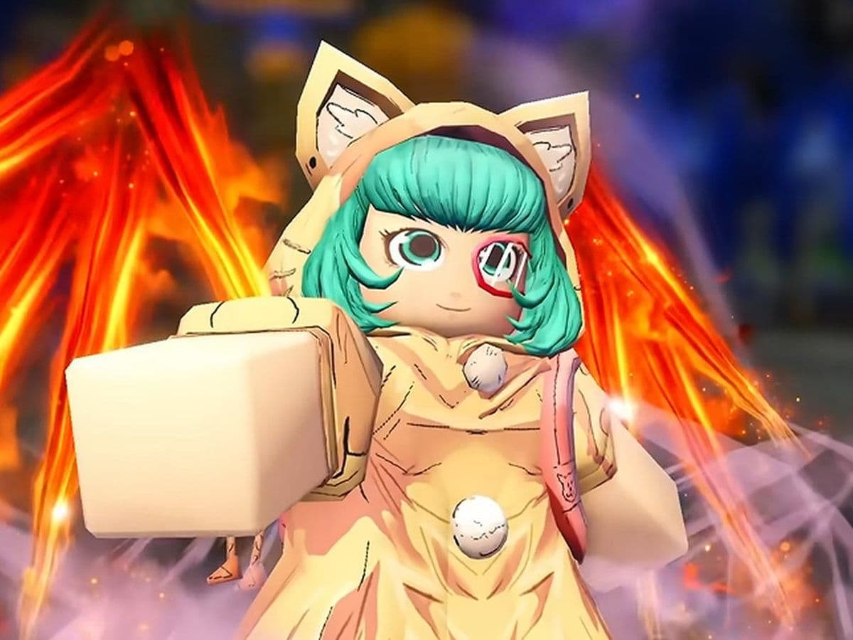 How to get & use Toy Maker in Anime Expeditions